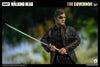 The Governor - ActionFigure Brasil