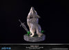 The Great Grey Wolf Sif - ActionFigure Brasil