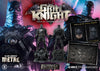 The Grim Knight - LIMITED EDITION: 250 (Exclusive)