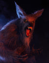 The Howling - LIMITED EDITION: TBD (Pré-venda)