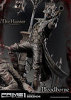 The Hunter - LIMITED EDITION: 2000 - ActionFigure Brasil