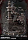 The Hunter - LIMITED EDITION: 2000 - ActionFigure Brasil