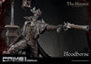 The Hunter - LIMITED EDITION: 2000 - ActionFigure Brasil