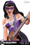 The Huntress - LIMITED EDITION: 5000 - ActionFigure Brasil