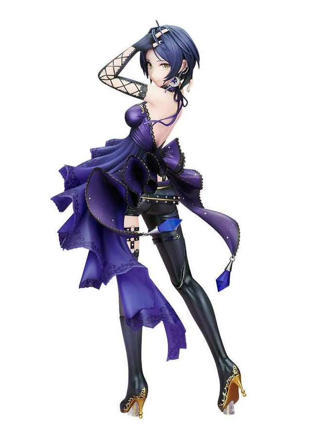 THE iDOLM@STER Cinderella Girls - Hayami Kanade - 1/7 - Mystic Dawn Ver. (Alter)ㅤ – Alter – ActionFigure Brasil