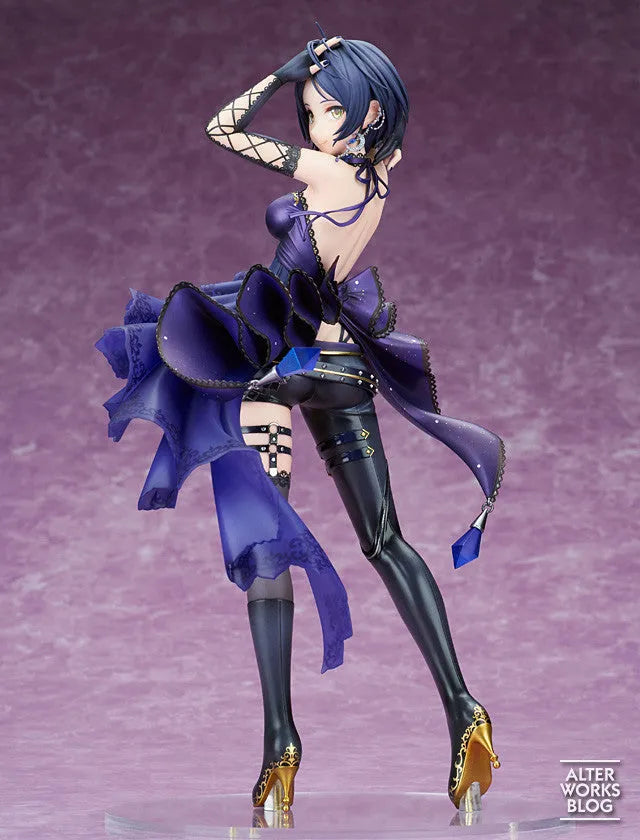 THE iDOLM@STER Cinderella Girls - Hayami Kanade - 1/7 - Mystic Dawn Ver. (Alter)ㅤ – Alter – ActionFigureBrasil