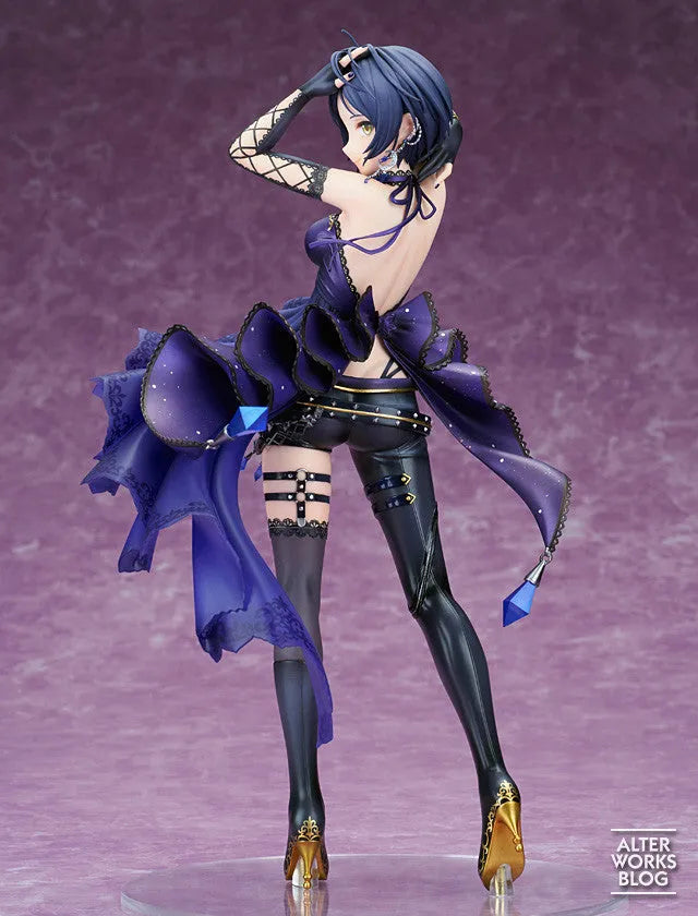 THE iDOLM@STER Cinderella Girls - Hayami Kanade - 1/7 - Mystic Dawn Ver. (Alter)ㅤ – Alter – ActionFigureBrasil
