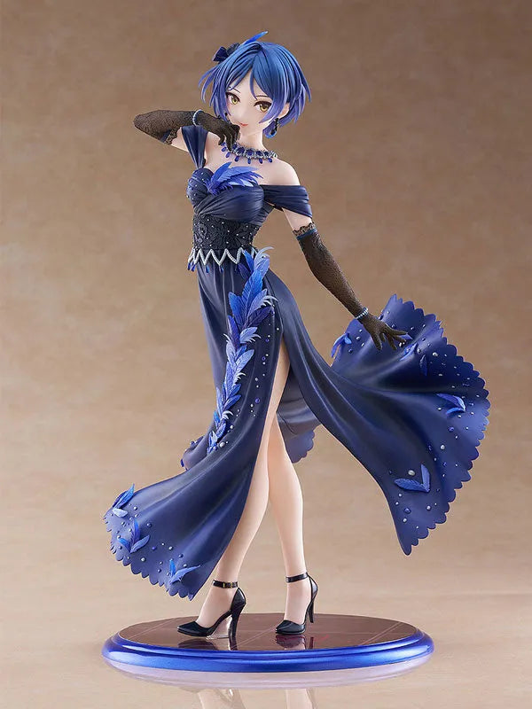 THE iDOLM@STER Cinderella Girls - Hayami Kanade - Dream Tech - 1/7 - Pretty Liar (Wave)ㅤ – Wave – ActionFigure Brasil