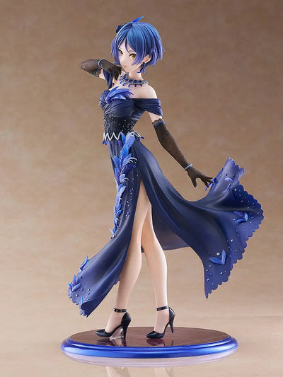THE iDOLM@STER Cinderella Girls - Hayami Kanade - Dream Tech - 1/7 - Pretty Liar (Wave)ㅤ – Wave – ActionFigureBrasil — close