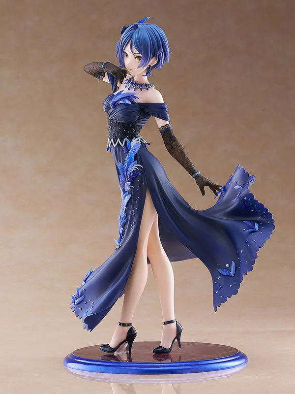 THE iDOLM@STER Cinderella Girls - Hayami Kanade - Dream Tech - 1/7 - Pretty Liar (Wave)ㅤ – Wave – ActionFigure Brasil