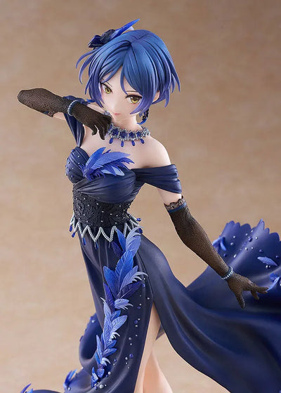 THE iDOLM@STER Cinderella Girls - Hayami Kanade - Dream Tech - 1/7 - Pretty Liar (Wave)ㅤ – Wave – ActionFigureBrasil — ambientada
