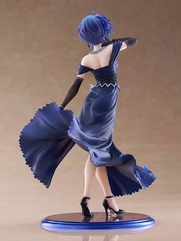 THE iDOLM@STER Cinderella Girls - Hayami Kanade - Dream Tech - 1/7 - Pretty Liar (Wave)ㅤ – Wave – ActionFigure Brasil