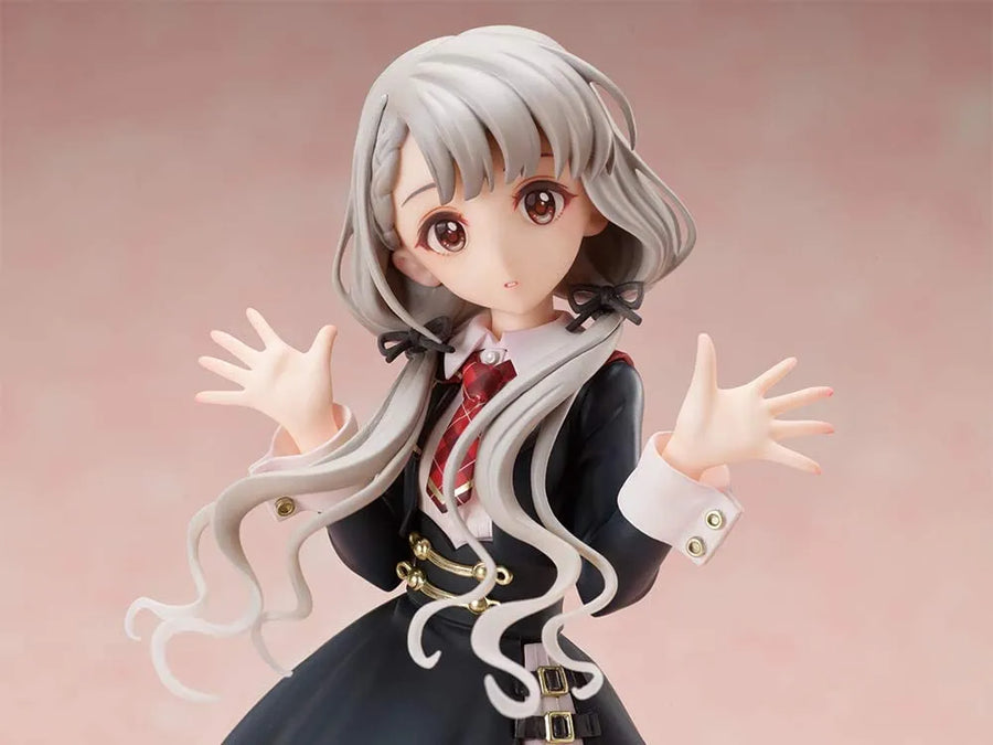THE iDOLM@STER Cinderella Girls - Hisakawa Nagi - 1/7 (Licorne)ㅤ – Licorne – ActionFigure Brasil