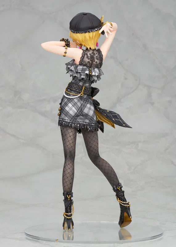 THE iDOLM@STER Cinderella Girls - Miyamoto Frederica - 1/7 - Fre de la Mode Ver. (Alter)ㅤ – Alter – ActionFigure Brasil