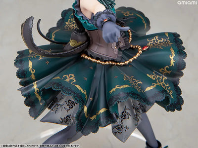 THE iDOLM@STER Cinderella Girls - Morikubo Nono - Gift for Answer ver. (AmiAmi)ㅤ – AmiAmi – ActionFigureBrasil — com base expositora
