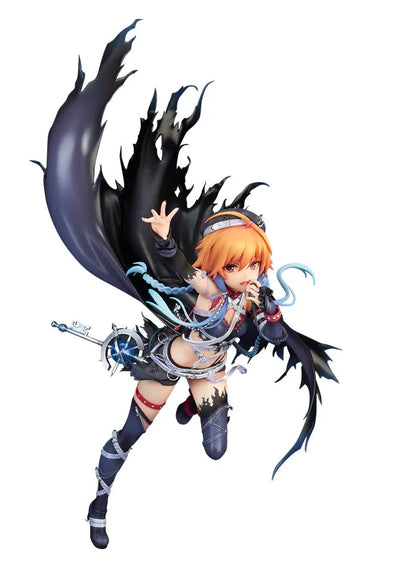 THE iDOLM@STER Cinderella Girls - Ninomiya Asuka - 1/7 - Idol Fragment Ver. (Alter)ㅤ – Alter – ActionFigureBrasil