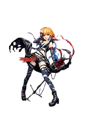 THE iDOLM@STER Cinderella Girls - Ninomiya Asuka - 1/7 - Shinen e no Shoutai Ver. (Broccoli)ㅤ – Broccoli – ActionFigure Brasil