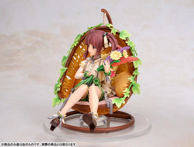 THE iDOLM@STER Cinderella Girls - Ogata Chieri - 1/8 - My Fairy Tale ver. (AmiAmi)ㅤ – AmiAmi – ActionFigureBrasil — close