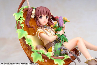 THE iDOLM@STER Cinderella Girls - Ogata Chieri - 1/8 - My Fairy Tale ver. (AmiAmi)ㅤ – AmiAmi – ActionFigureBrasil — acessórios