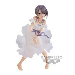 THE iDOLM@STER Cinderella Girls - Otokura Yuuki - Emotional lens (Bandai Spirits)ㅤ – Bandai Spirits – ActionFigure Brasil