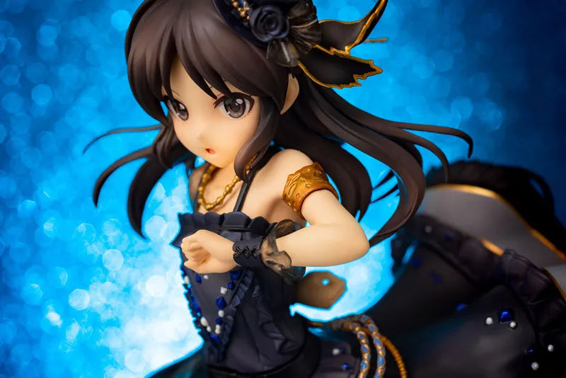 THE iDOLM@STER Cinderella Girls - Tachibana Arisu - 1/7 - 
