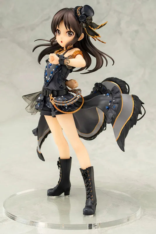 THE iDOLM@STER Cinderella Girls - Tachibana Arisu - 1/7 - 