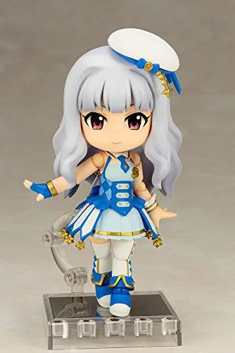 The Idolm@ster Platinum Stars - Shijou Takane - Cu-Pocheㅤ – Kotobukiya – ActionFigure Brasil
