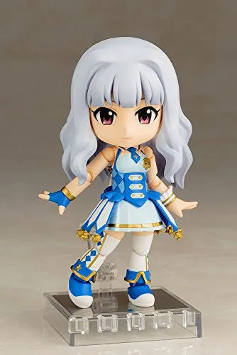 The Idolm@ster Platinum Stars - Shijou Takane - Cu-Pocheㅤ – Kotobukiya – ActionFigure Brasil
