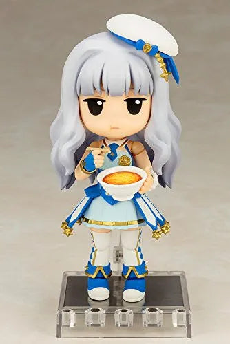The Idolm@ster Platinum Stars - Shijou Takane - Cu-Pocheㅤ – Kotobukiya – ActionFigure Brasil