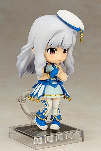 The Idolm@ster Platinum Stars - Shijou Takane - Cu-Pocheㅤ – Kotobukiya – ActionFigure Brasil