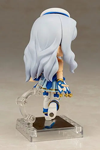 The Idolm@ster Platinum Stars - Shijou Takane - Cu-Pocheㅤ – Kotobukiya – ActionFigure Brasil