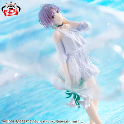 THE iDOLM@STER: Shiny Colors - Asakura Toru - Emotional lens (Bandai Spirits)ㅤ – Bandai Spirits – ActionFigureBrasil — close