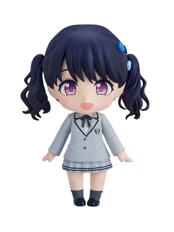 THE iDOLM@STER: Shiny Colors - Fukumaru Koito - Nendoroid #2618 (Good Smile Arts Shanghai, Good Smile Company)ㅤ – Good Smile Arts Shanghai – ActionFigure Brasil