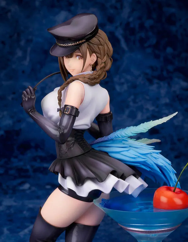 THE iDOLM@STER: Shiny Colors - Kuwayama Chiyuki - 1/7 - Formal Look Serenade Ver. (Alter)ㅤ – Alter – ActionFigure Brasil