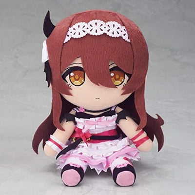 THE iDOLM@STER: Shiny Colors - Osaki Tenka- Nuigurumi (Gift)ㅤ – Gift – ActionFigure Brasil
