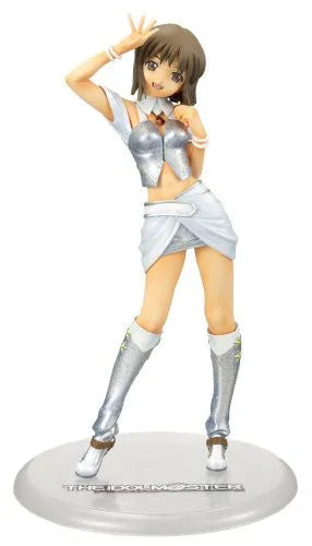 The Idolmaster - Hagiwara Yukiho - Brilliant Stage - 1/7 (MegaHouse)ㅤ – MegaHouse – ActionFigure Brasil