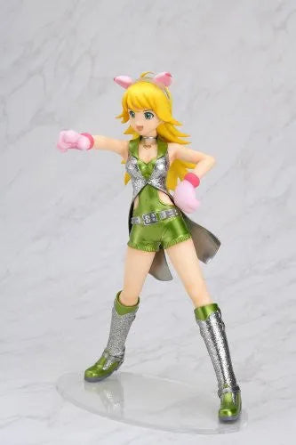 The Idolmaster - Hoshii Miki - 1/8 - Kitai no Shinsei Ver. (Max Factory)ㅤ – Max Factory – ActionFigure Brasil
