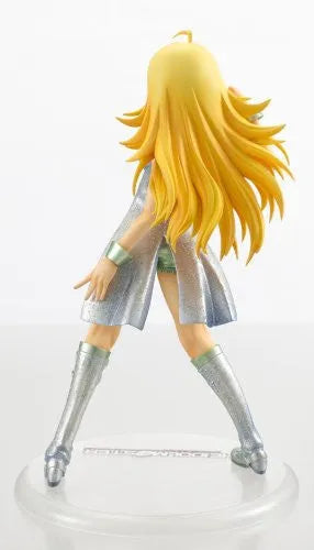 The Idolmaster - Hoshii Miki - Brilliant Stage - 1/7 (MegaHouse)ㅤ – MegaHouse – ActionFigure Brasil