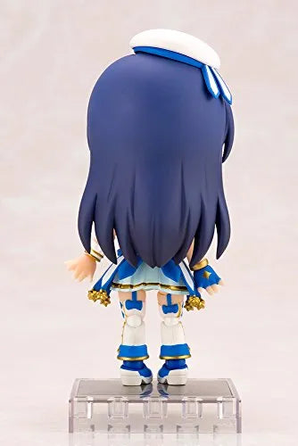 The Idolmaster - Kisaragi Chihaya - Cu-Poche - Twinkle Star ver. (Kotobukiya)ㅤ – Kotobukiya As Manufacturer – ActionFigure Brasil