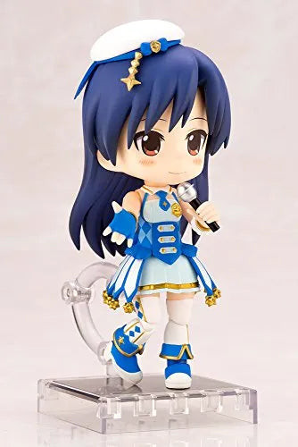 The Idolmaster - Kisaragi Chihaya - Cu-Poche - Twinkle Star ver. (Kotobukiya)ㅤ – Kotobukiya As Manufacturer – ActionFigure Brasil