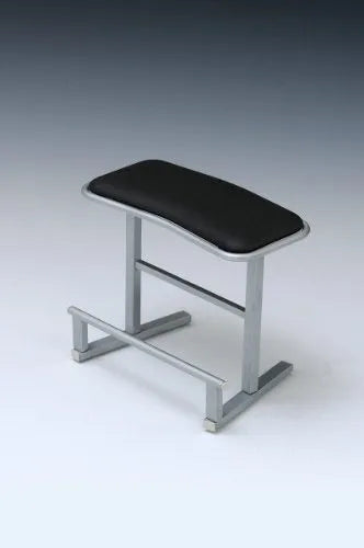 The Idolmaster - Memorial Game Collection Series - The iDOLM@STER arcade cabinet - 1/12 (Wave)ㅤ – Wave – ActionFigure Brasil