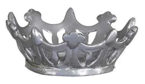 The Idolmaster - Miura Azusa - Brilliant Stage - 1/7 (MegaHouse)ㅤ – MegaHouse – ActionFigure Brasil