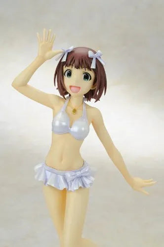 The Idolmaster (TV Animation) - Amami Haruka - 1/7 - Angelic Island ver. (Kotobukiya)ㅤ – Kotobukiya – ActionFigure Brasil