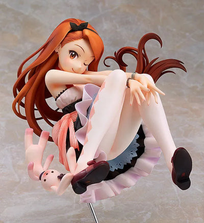 The Idolmaster (TV Animation) - Minase Iori - 1/8 (Phat Company)ㅤ – Phat Company – ActionFigure Brasil