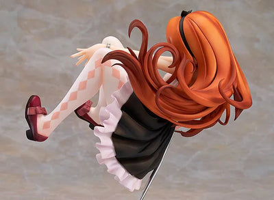 The Idolmaster (TV Animation) - Minase Iori - 1/8 (Phat Company)ㅤ – Phat Company – ActionFigureBrasil — detalhe do produto