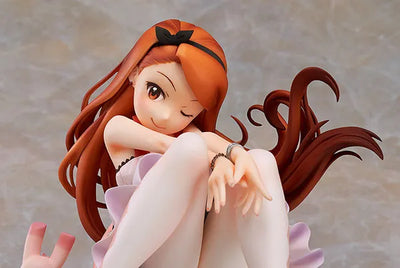 The Idolmaster (TV Animation) - Minase Iori - 1/8 (Phat Company)ㅤ – Phat Company – ActionFigureBrasil — close