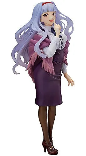 The Idolmaster (TV Animation) - Shijou Takane - 1/8 (Phat Company)ㅤ – Phat Company – ActionFigure Brasil