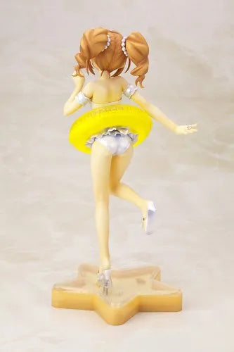 The Idolmaster (TV Animation) - Takatsuki Yayoi - 1/7 - Angelic Island ver. (Kotobukiya)ㅤ – Kotobukiya – ActionFigure Brasil