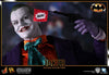 The Joker (1989 Version) DX Series (Limited Edition) [HOT TOYS] (Expresso)