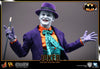 The Joker (1989 Version) DX Series (Limited Edition) [HOT TOYS] (Expresso)